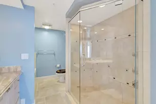 400 Beach Rd, Tequesta, FL 33469 - Photo 24