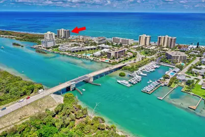 400 Beach Road #804, Tequesta, FL 33469 - Photo 64
