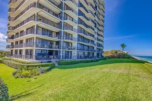 400 Beach Rd, Tequesta, FL 33469 - Photo 50
