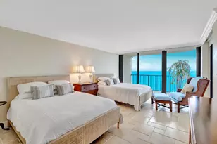 400 Beach Rd, Tequesta, FL 33469 - Photo 18