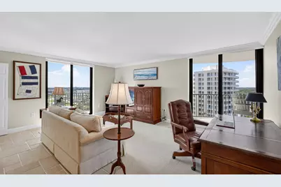 400 Beach Road #804, Tequesta, FL 33469 - Photo 34