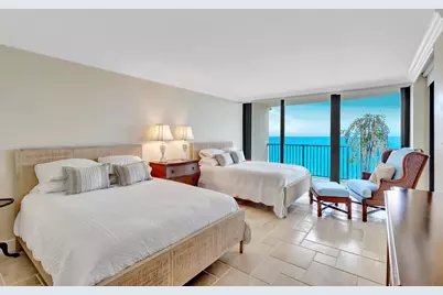 400 Beach Road #804, Tequesta, FL 33469 - Photo 18