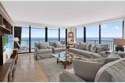 400 Beach Road #804, Tequesta, FL 33469 - Photo 4