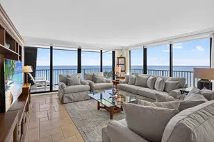 400 Beach Rd, Tequesta, FL 33469 - Photo 4