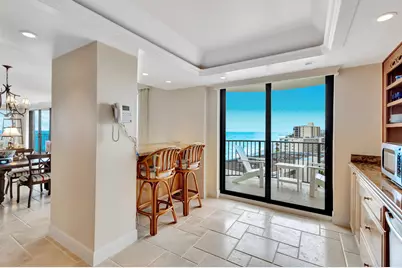 400 Beach Road #804, Tequesta, FL 33469 - Photo 14