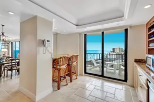 400 Beach Rd, Tequesta, FL 33469 - Photo 14