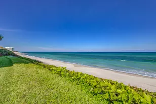 400 Beach Rd, Tequesta, FL 33469 - Photo 48
