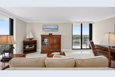 400 Beach Road #804, Tequesta, FL 33469 - Photo 36