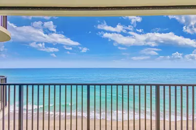 400 Beach Road #804, Tequesta, FL 33469 - Photo 10