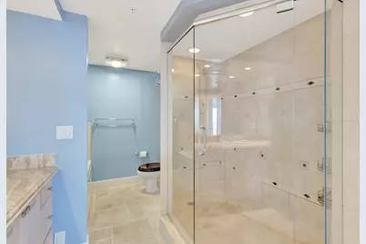 400 Beach Road #804, Tequesta, FL 33469 - Photo 24