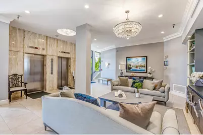 400 Beach Road #804, Tequesta, FL 33469 - Photo 60