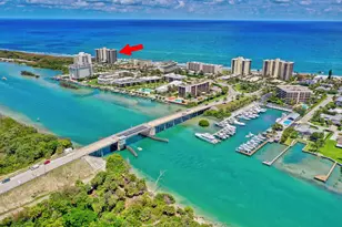 400 Beach Rd, Tequesta, FL 33469 - Photo 64