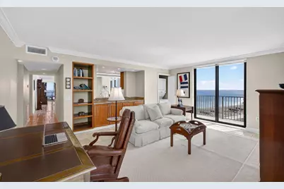 400 Beach Road #804, Tequesta, FL 33469 - Photo 38