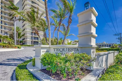 400 Beach Road #804, Tequesta, FL 33469 - Photo 54