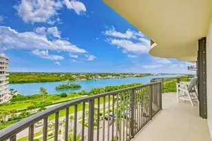 400 Beach Rd, Tequesta, FL 33469 - Photo 40