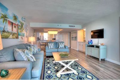 840 Ocean Drive #603, Juno Beach, FL 33408 - Photo 4