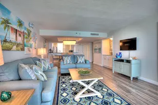 840 Ocean Dr, Juno Beach, FL 33408 - Photo 4