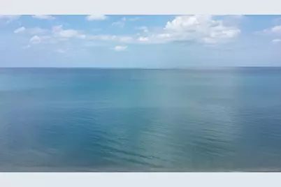 840 Ocean Drive #603, Juno Beach, FL 33408 - Photo 14