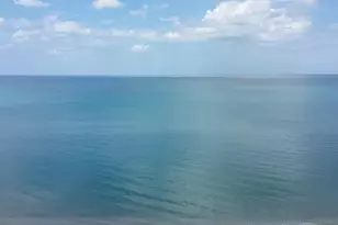 840 Ocean Dr, Juno Beach, FL 33408 - Photo 14