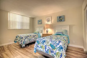 840 Ocean Dr, Juno Beach, FL 33408 - Photo 12