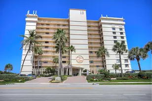 840 Ocean Dr, Juno Beach, FL 33408 - Photo 2