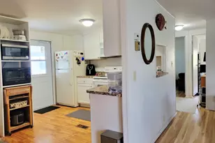 12 La Costa Ln, Port Saint Lucie, FL 34952 - Photo 10