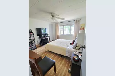 12 La Costa Lane, Port Saint Lucie, FL 34952 - Photo 20