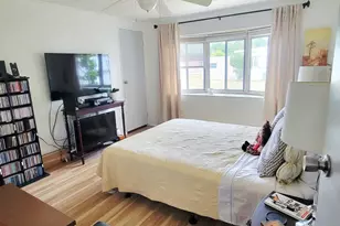 12 La Costa Ln, Port Saint Lucie, FL 34952 - Photo 20