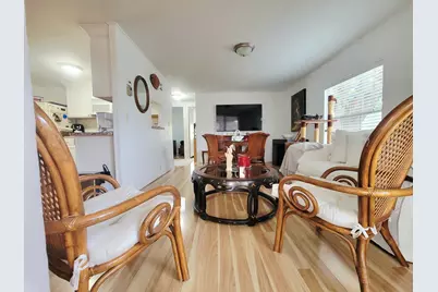 12 La Costa Lane, Port Saint Lucie, FL 34952 - Photo 16