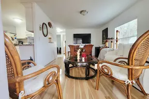 12 La Costa Ln, Port Saint Lucie, FL 34952 - Photo 16