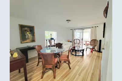 12 La Costa Lane, Port Saint Lucie, FL 34952 - Photo 12