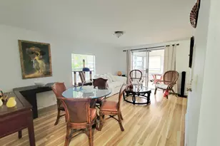 12 La Costa Ln, Port Saint Lucie, FL 34952 - Photo 12