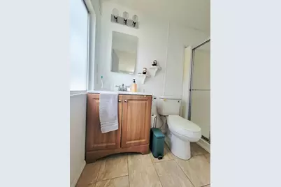 12 La Costa Lane, Port Saint Lucie, FL 34952 - Photo 22