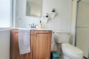 12 La Costa Ln, Port Saint Lucie, FL 34952 - Photo 22