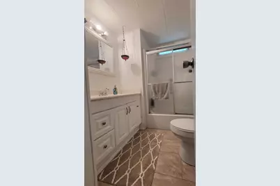 12 La Costa Lane, Port Saint Lucie, FL 34952 - Photo 18