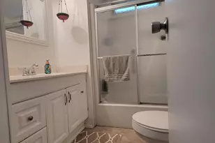 12 La Costa Ln, Port Saint Lucie, FL 34952 - Photo 18