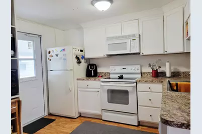 12 La Costa Lane, Port Saint Lucie, FL 34952 - Photo 8