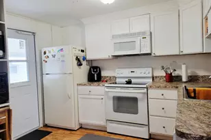 12 La Costa Ln, Port Saint Lucie, FL 34952 - Photo 8