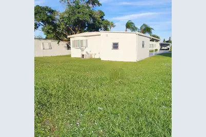 12 La Costa Lane, Port Saint Lucie, FL 34952 - Photo 28