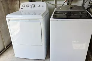 12 La Costa Ln, Port Saint Lucie, FL 34952 - Photo 24