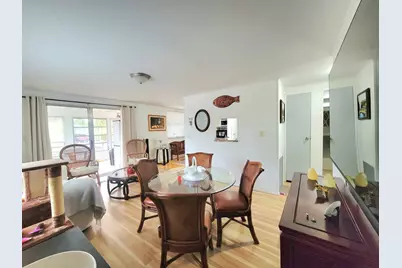 12 La Costa Lane, Port Saint Lucie, FL 34952 - Photo 14