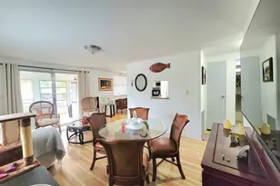 12 La Costa Ln, Port Saint Lucie, FL 34952 - Photo 14