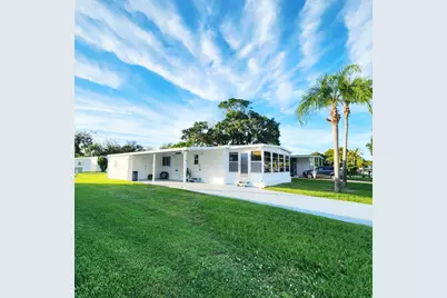 12 La Costa Lane, Port Saint Lucie, FL 34952 - Photo 2