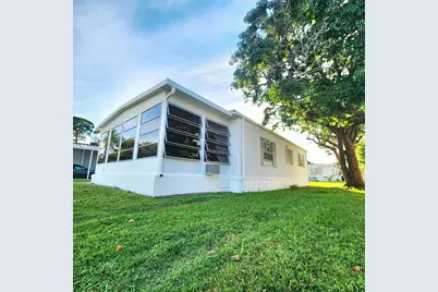 12 La Costa Lane, Port Saint Lucie, FL 34952 - Photo 26