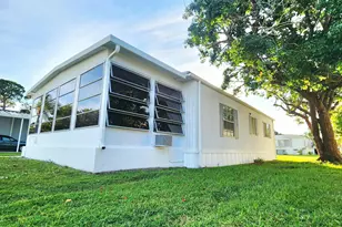 12 La Costa Ln, Port Saint Lucie, FL 34952 - Photo 26