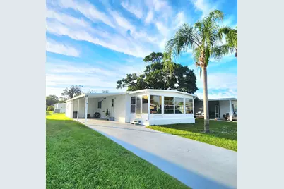 12 La Costa Lane, Port Saint Lucie, FL 34952 - Photo 1