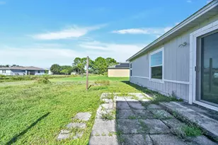 3686 SW Pisano St, Port Saint Lucie, FL 34953 - Photo 18