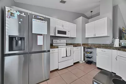 3686 SW Pisano Street, Port Saint Lucie, FL 34953 - Photo 22