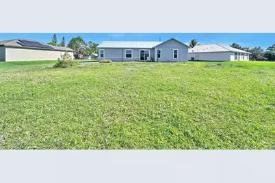 3686 SW Pisano Street, Port Saint Lucie, FL 34953 - Photo 20