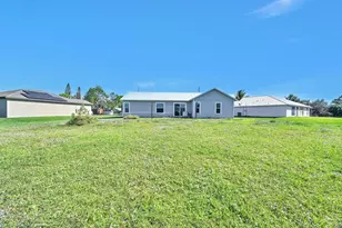 3686 SW Pisano St, Port Saint Lucie, FL 34953 - Photo 20